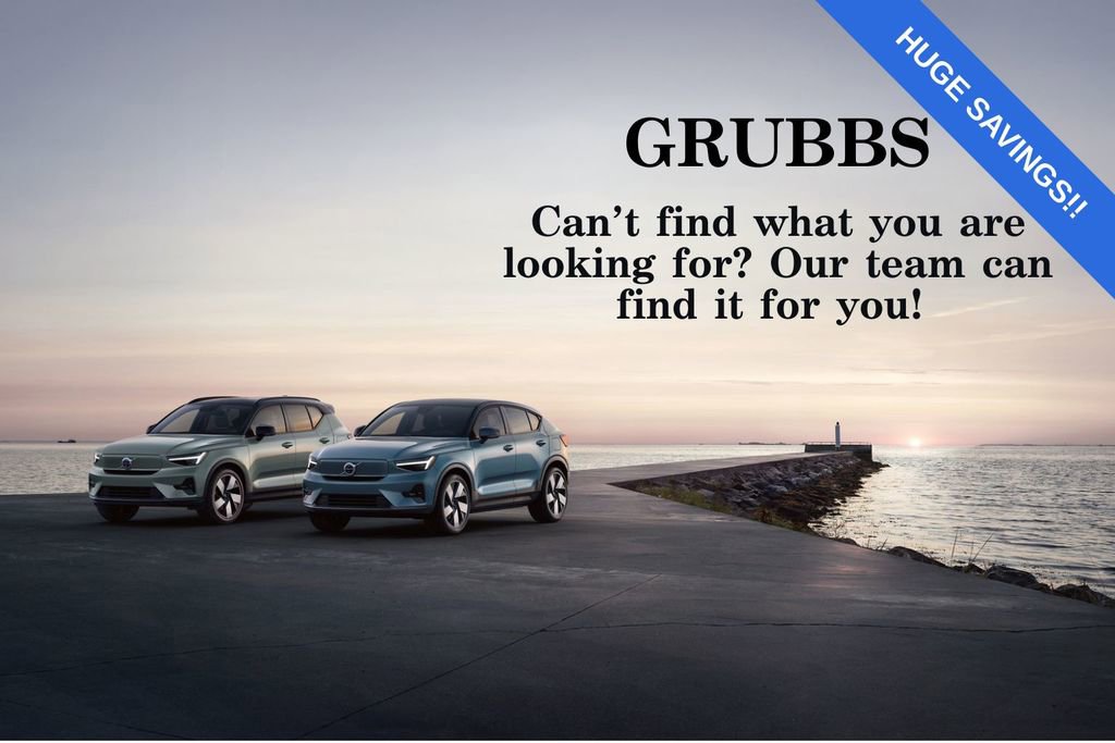 Used 2023 Buick Enclave Avenir w/ Avenir Technology Package image 29