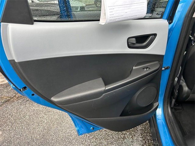 Used 2020 Hyundai Kona SEL Plus image 13