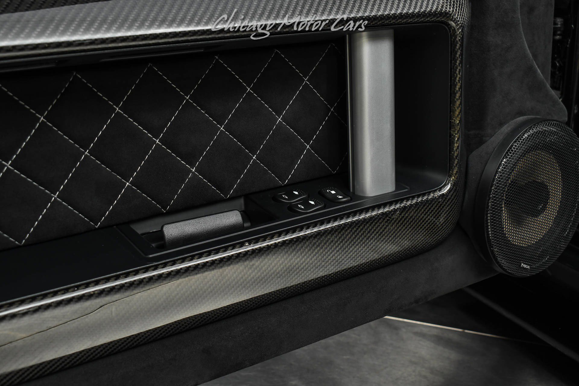 Used 2006 Ford GT image 27