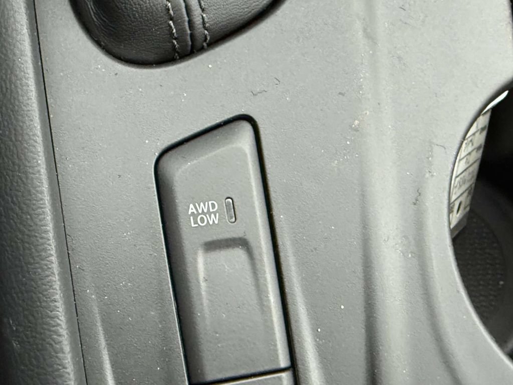 New 2026 Dodge Durango GT AWD/4WD image 31