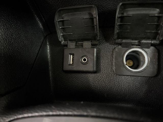 Certified 2018 Chevrolet Cruze LT FWD image 33