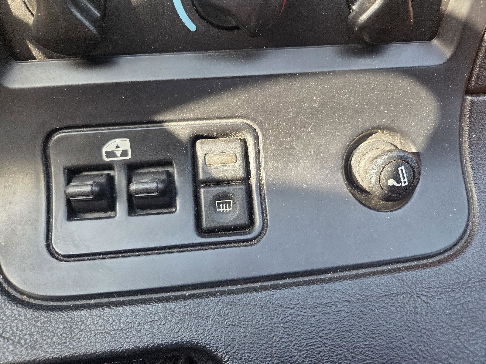 Used 2001 Dodge Viper GTS RWD image 26