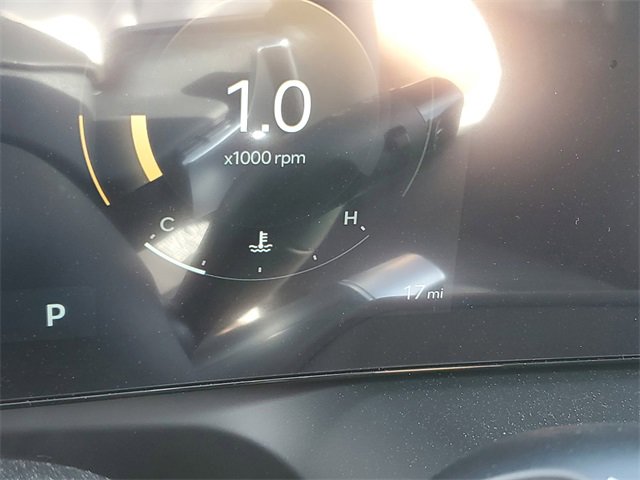 New 2026 Hyundai Palisade SEL image 25