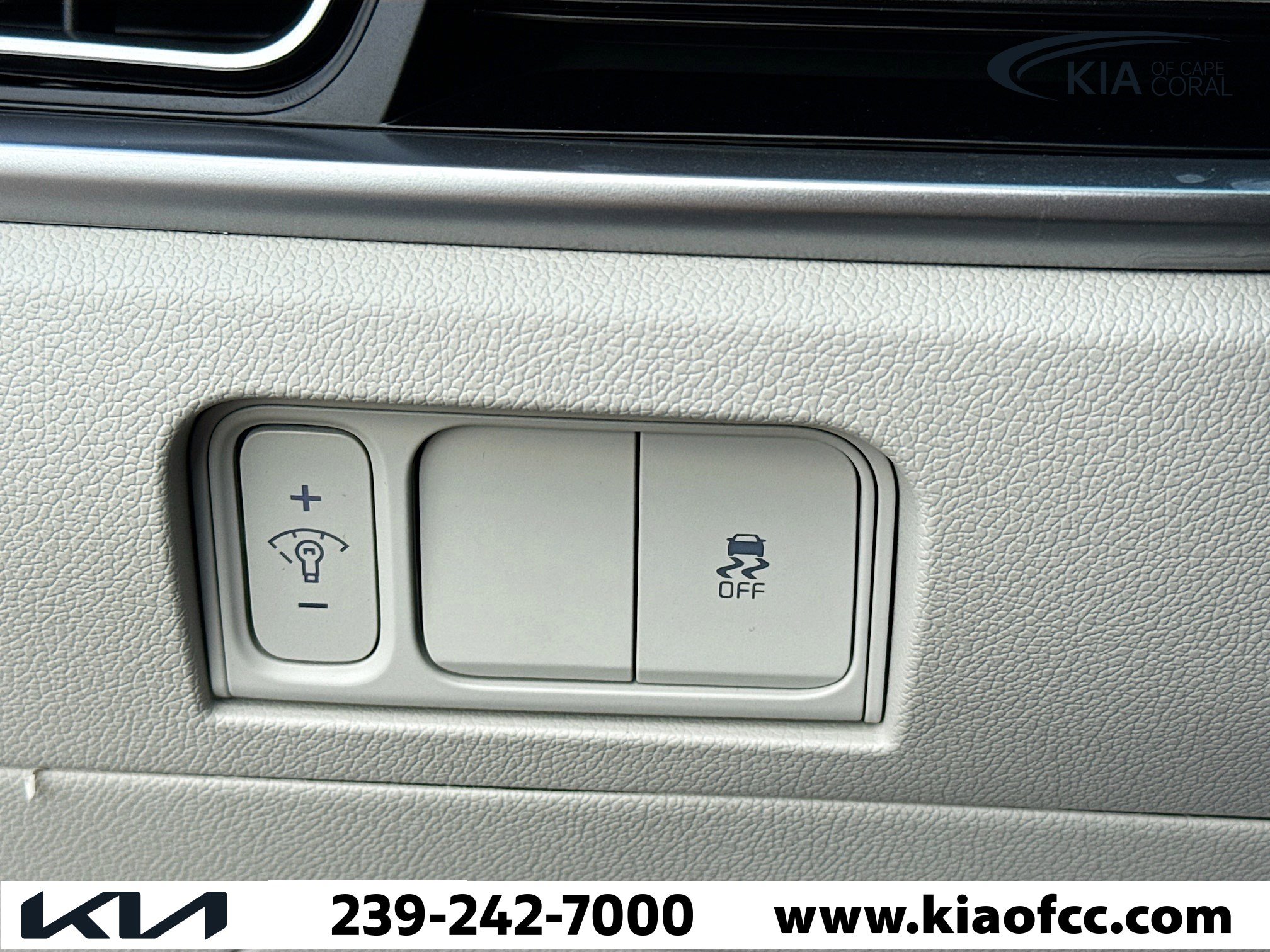 New 2026 Kia Sorento S image 33