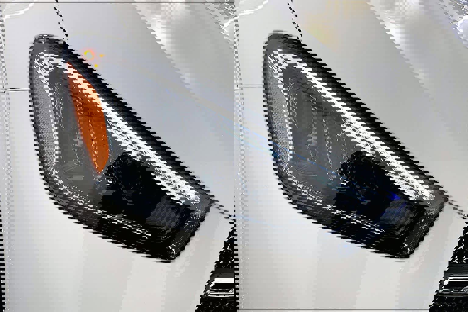 New 2026 Mercedes-Benz GLE 450 4MATIC image 16