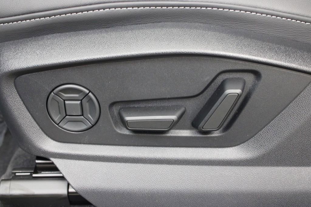 New 2026 Audi Q8 Premium Plus AWD/4WD image 20