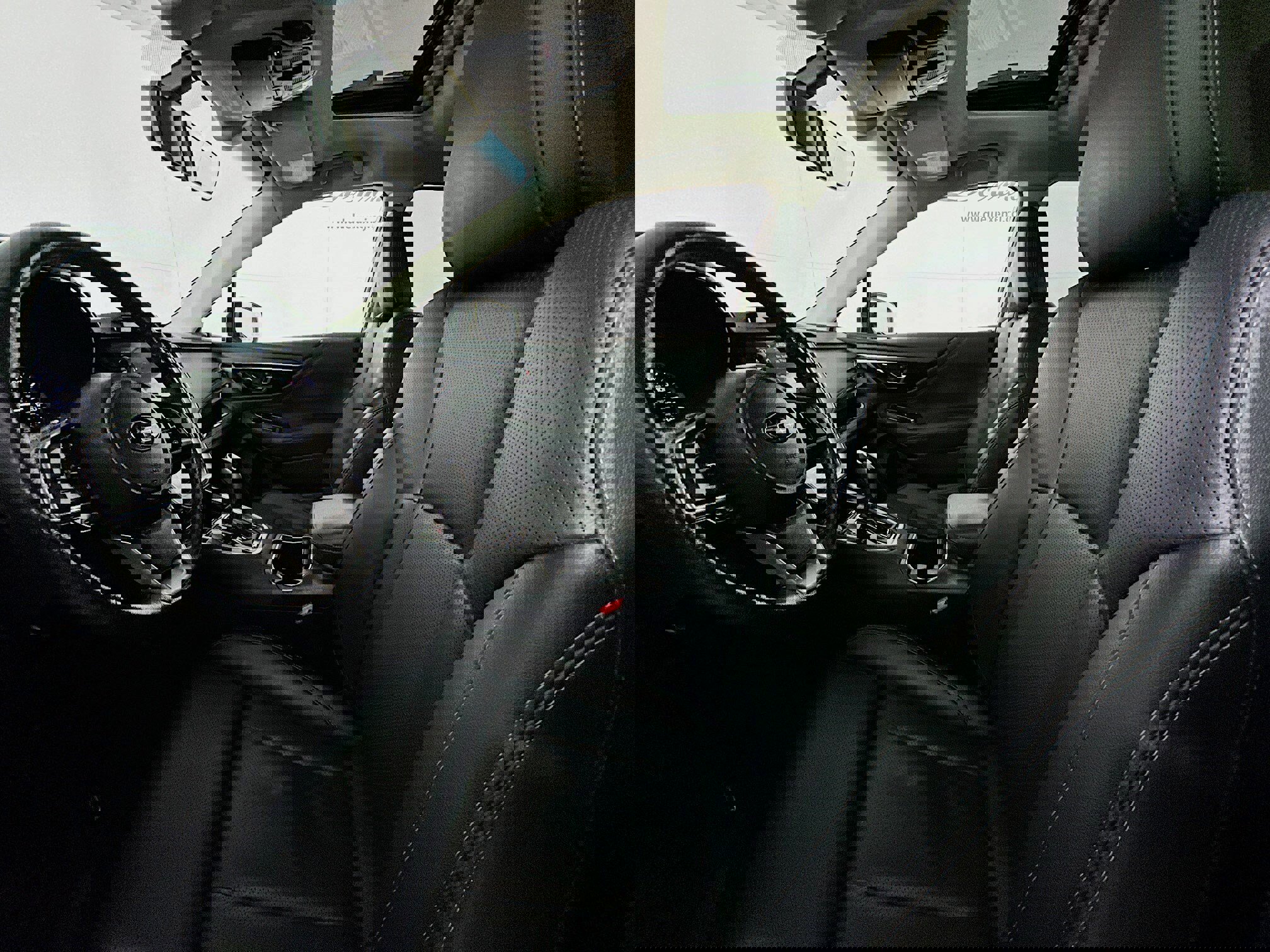 Used 2022 Subaru Outback Limited XT image 20