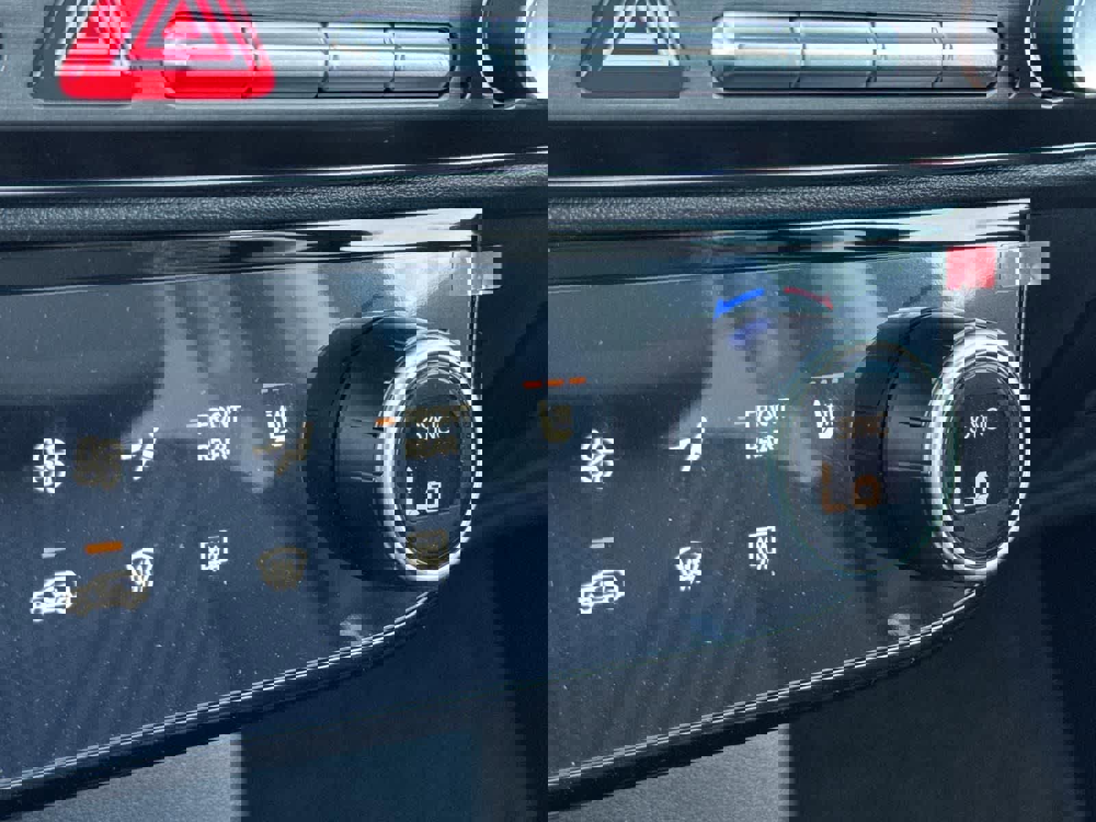 New 2026 Hyundai Palisade SEL image 26