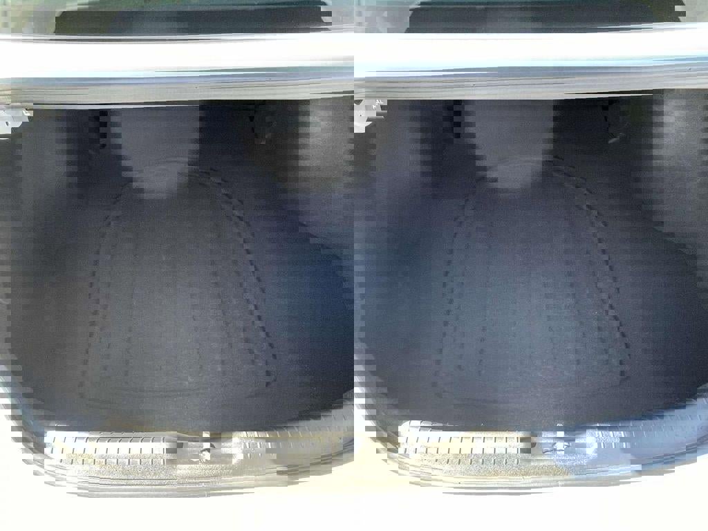 New 2026 Hyundai Elantra SEL Sport Premium image 27