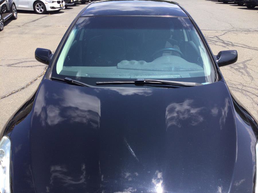 Used 2010 Nissan Altima 2.5 S image 9