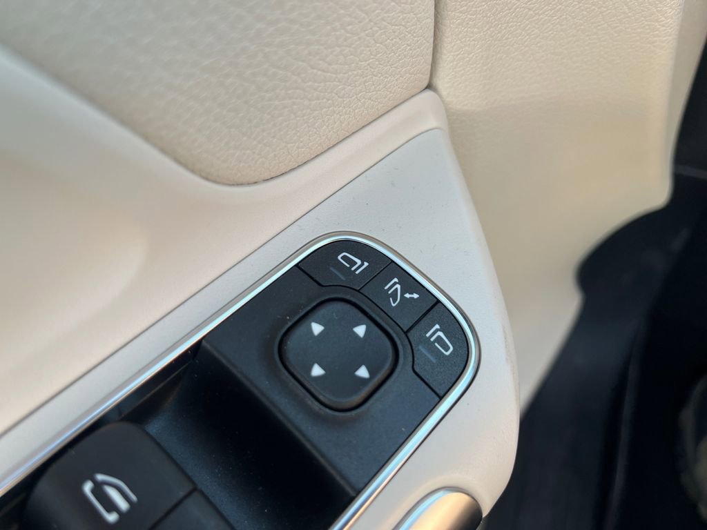 Certified 2026 Mercedes-Benz GLA 250 4MATIC image 24