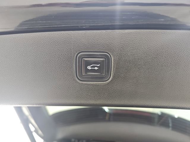 Used 2023 Chevrolet Blazer LT w/ Convenience Package image 7