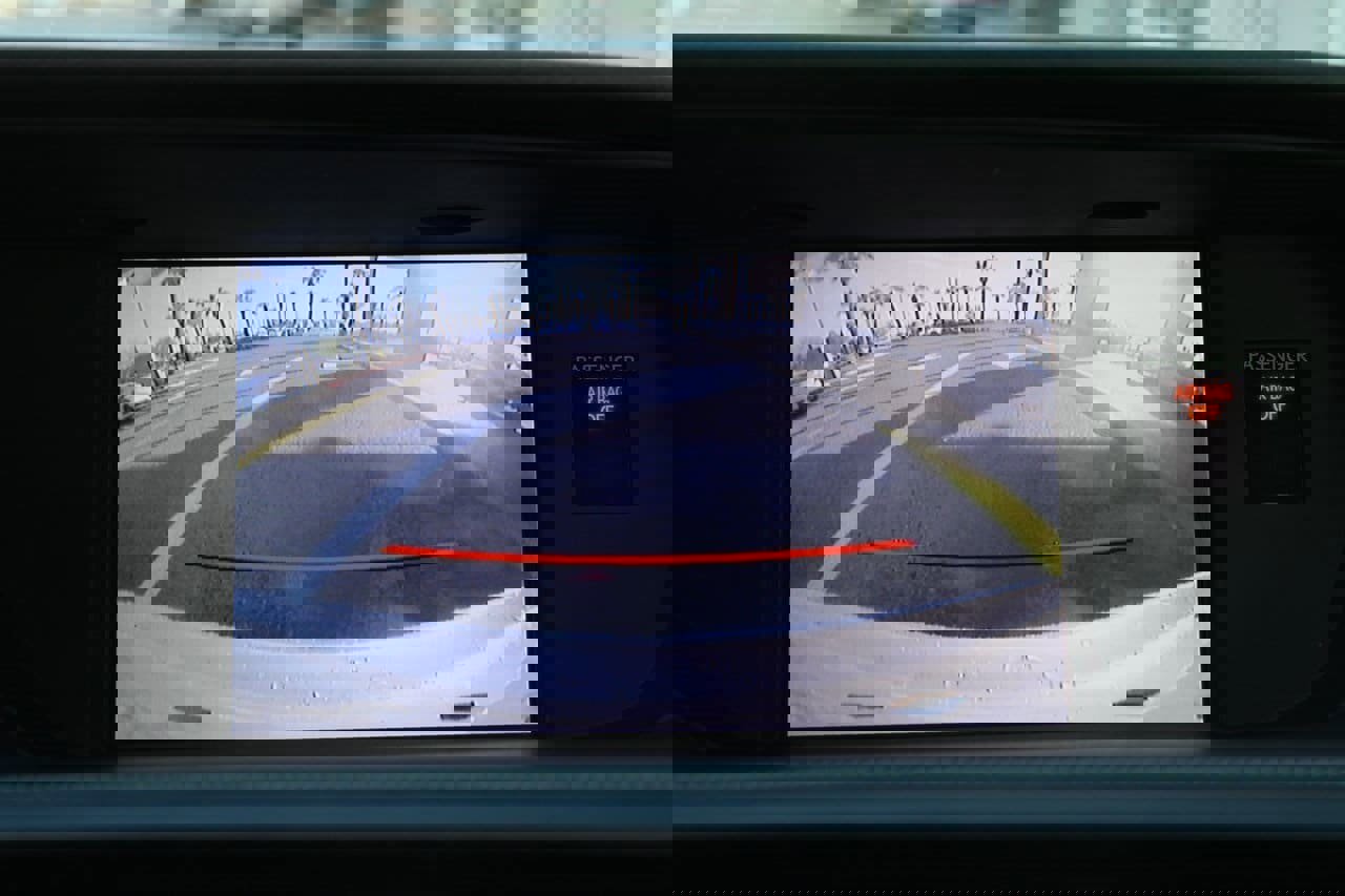 Used 2015 Lexus ES 350 image 16