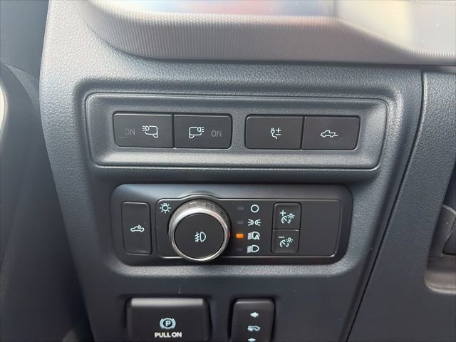 Used 2021 Ford F150 Raptor w/ Equipment Group 801A High image 28