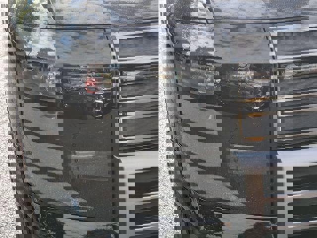 New 2026 Hyundai Palisade XRT Pro image 10