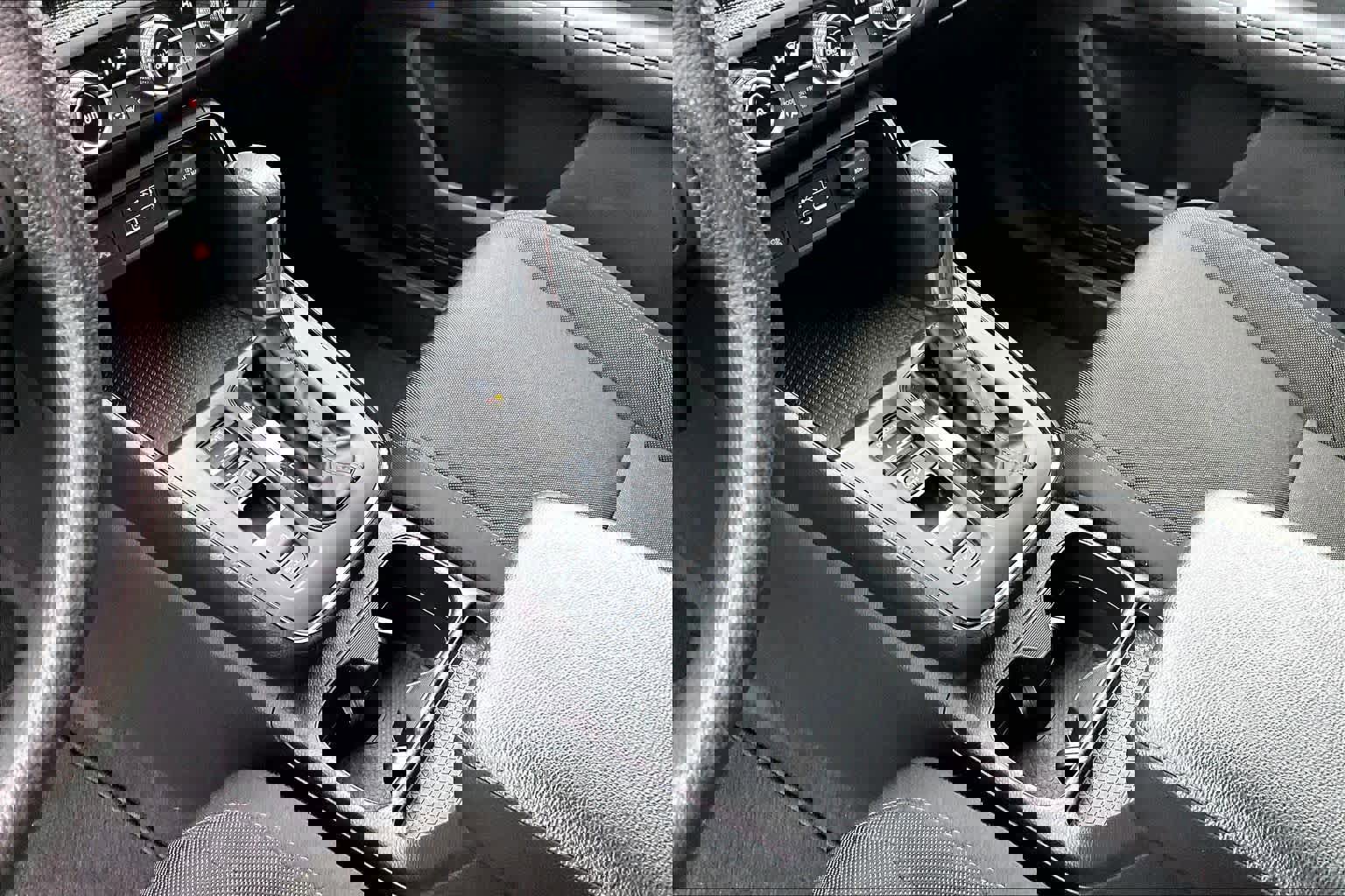 Used 2023 Honda CR-V EX image 16