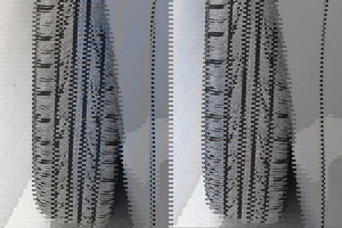 Used 2018 Mercedes-Benz CLA 250 image 5