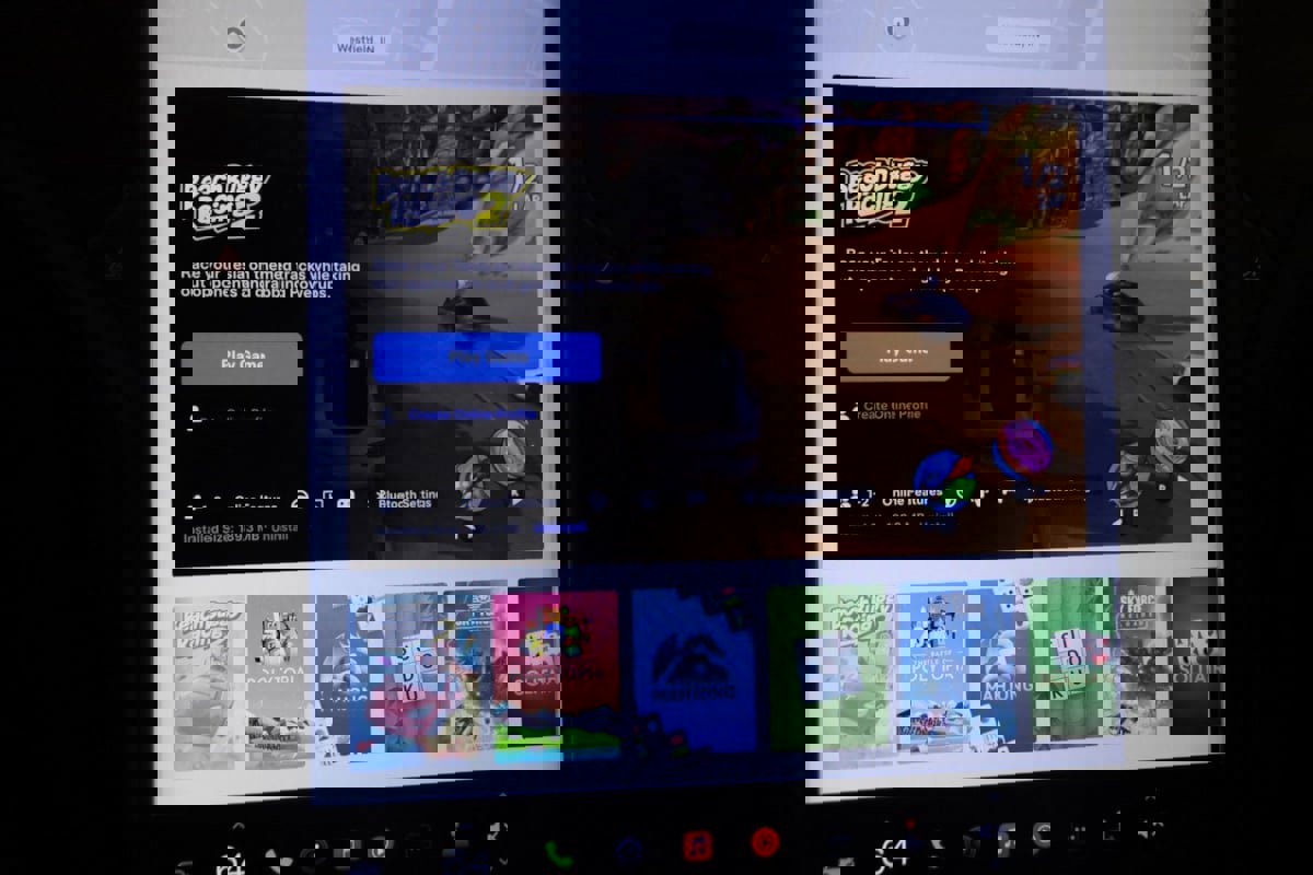 Used 2021 Tesla Model S Long Range Plus image 39