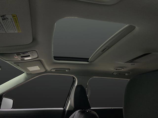 New 2026 Hyundai Palisade SEL image 7