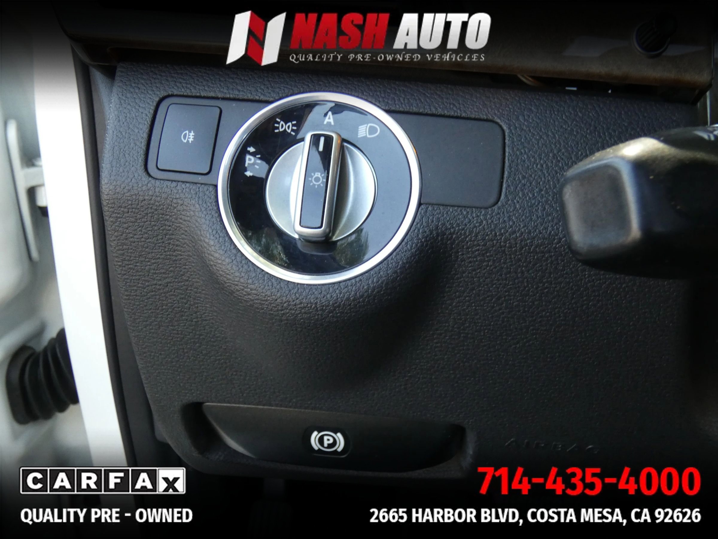 Used 2019 Mercedes-Benz GLE 400 4MATIC image 65