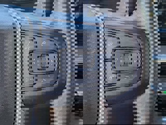 Used 2022 GMC Sierra 1500 Denali w/ Technology Package image 21