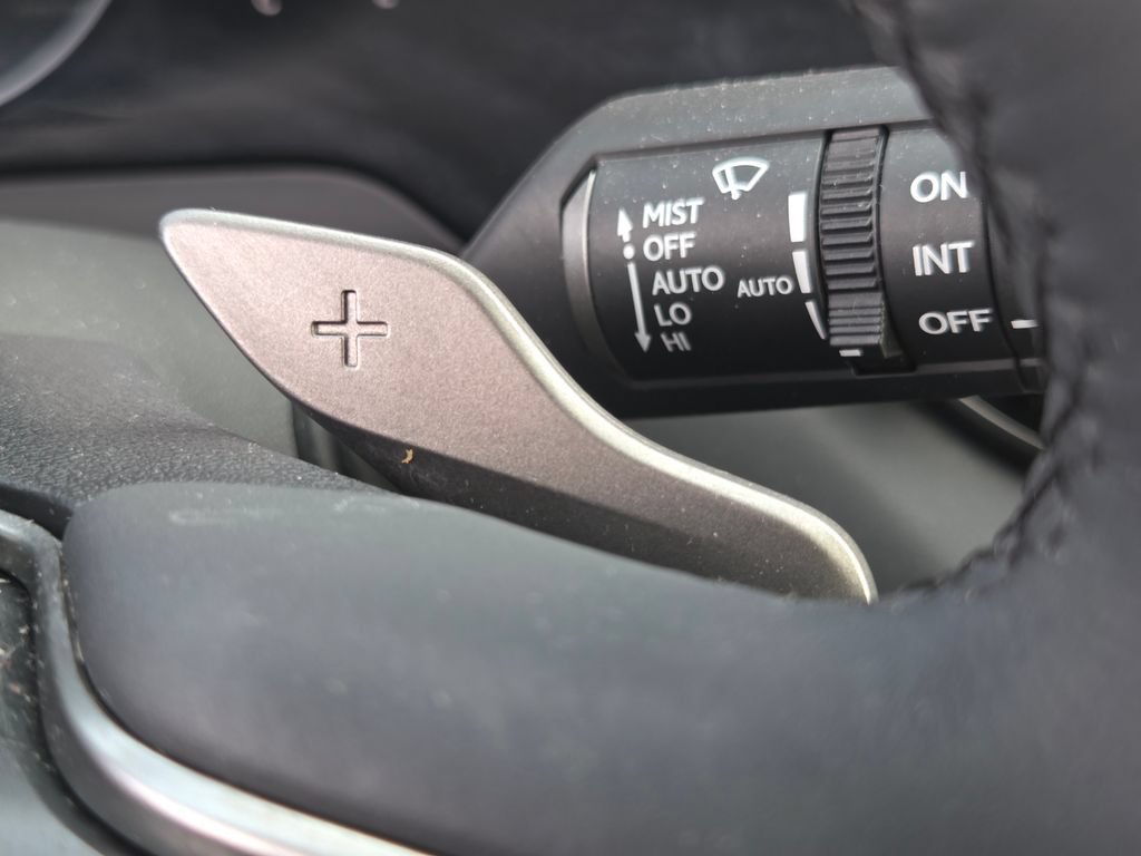 Used 2023 Lexus RX 350 Premium w/ Cold Area Package AWD/4WD image 22