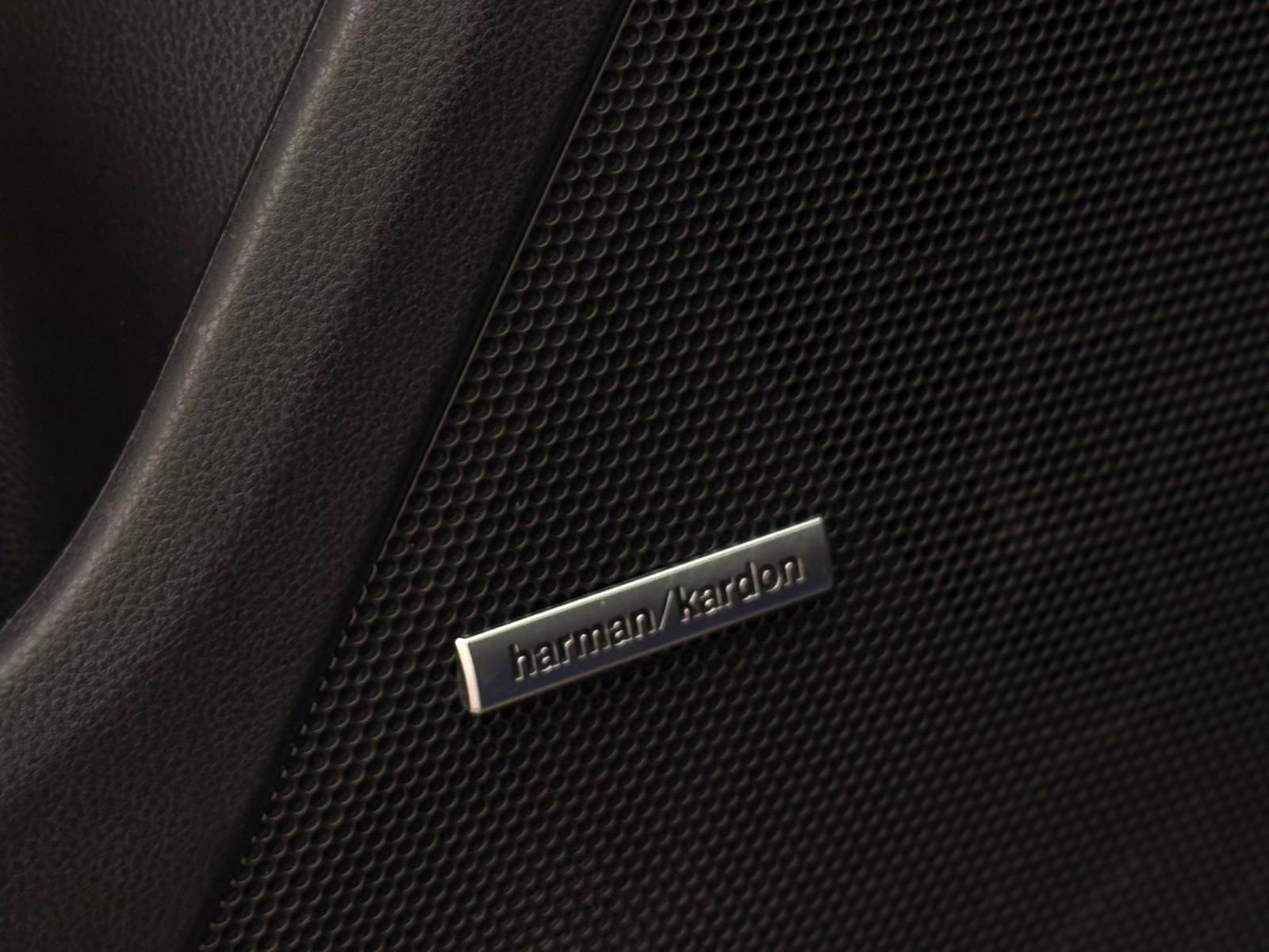 Used 2022 Subaru WRX Limited image 12