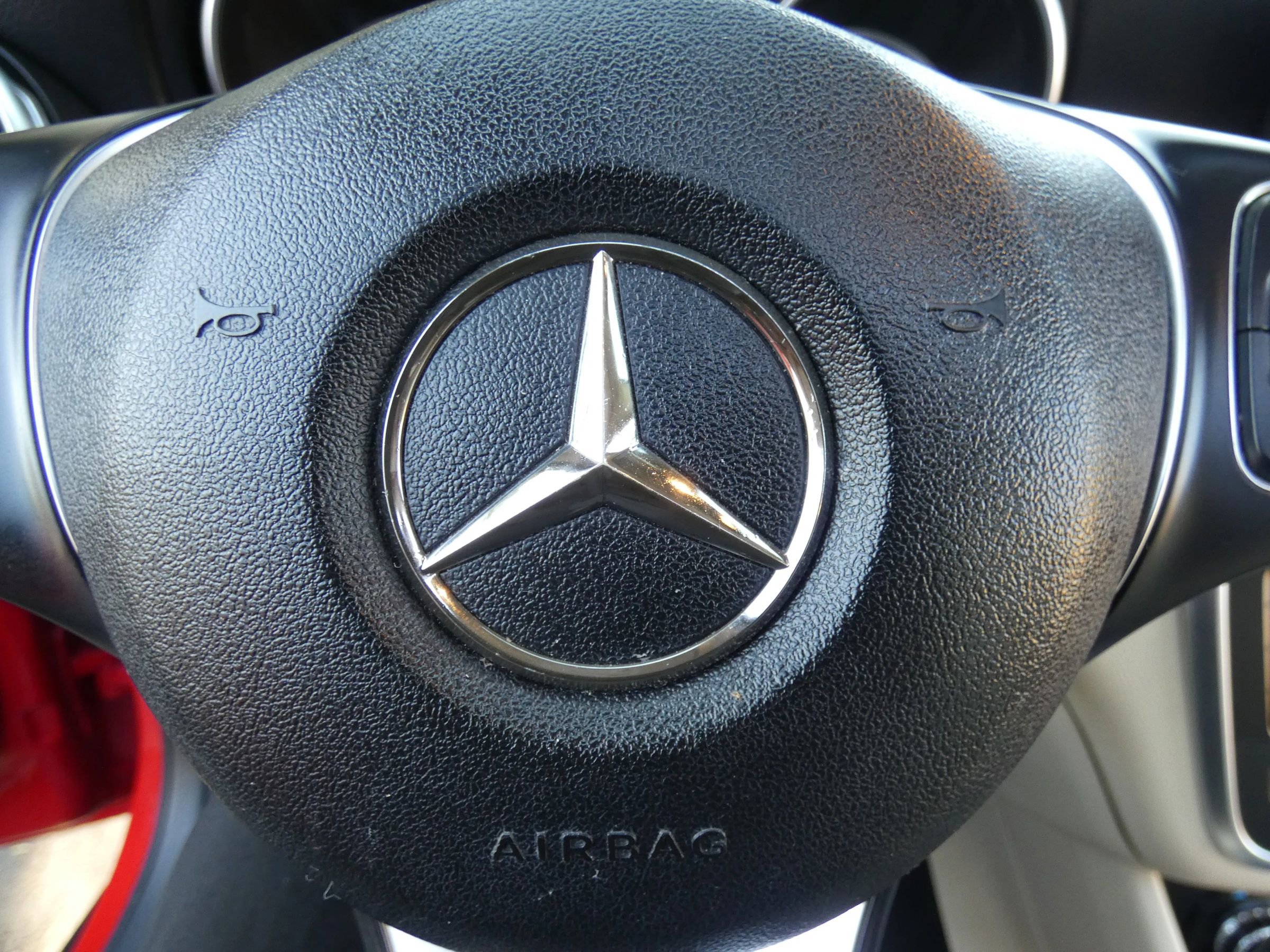 Used 2019 Mercedes-Benz GLA 250 image 69