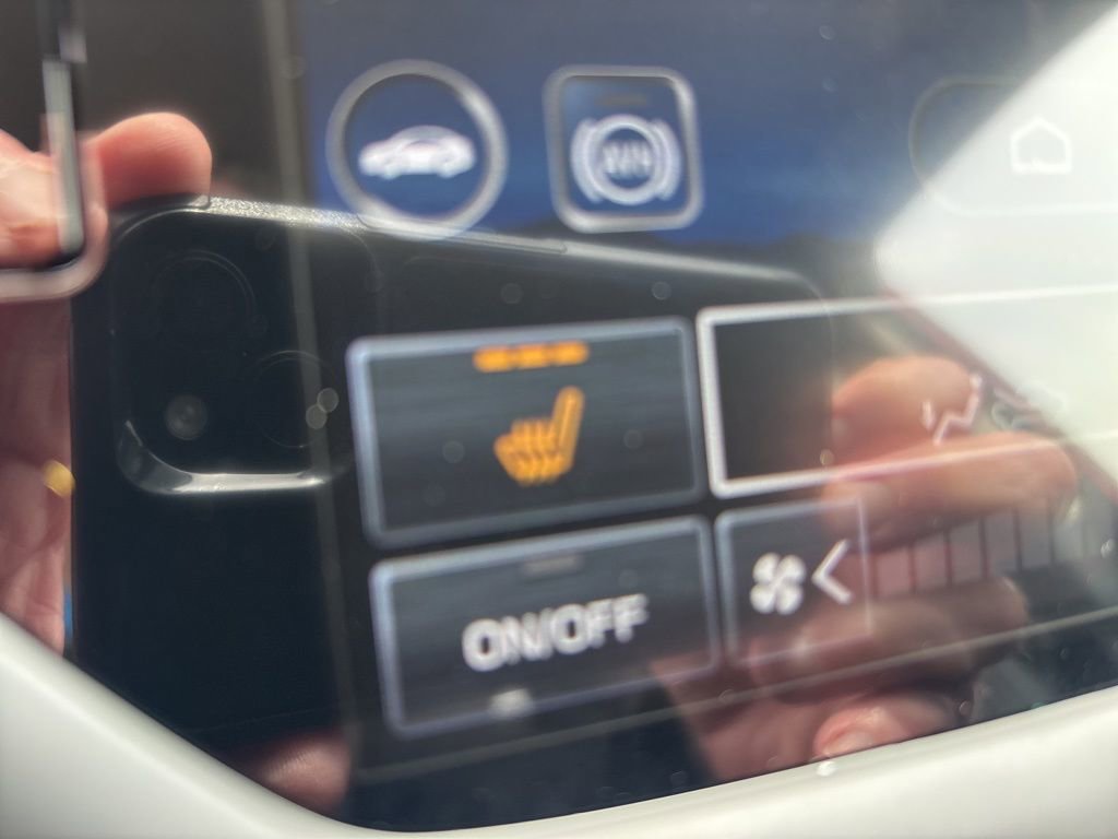 New 2026 Subaru Ascent Premium image 26