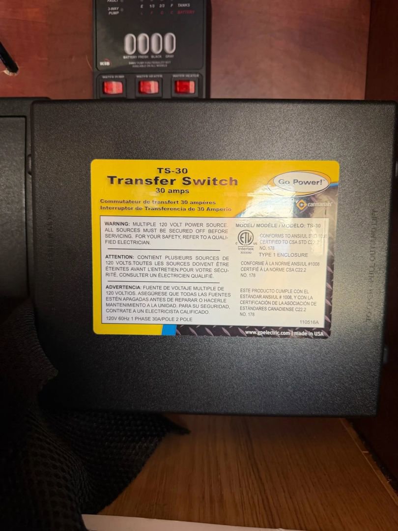 Used 2020 Mercedes-Benz Sprinter 2500 image 27