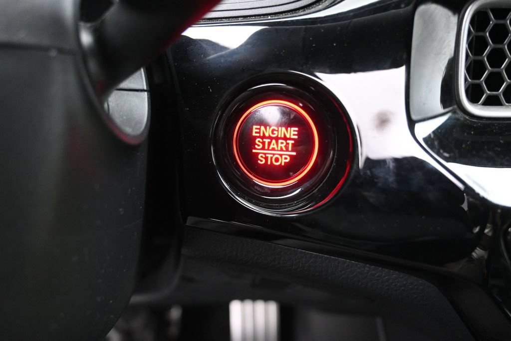Used 2024 Honda Civic Sport image 14