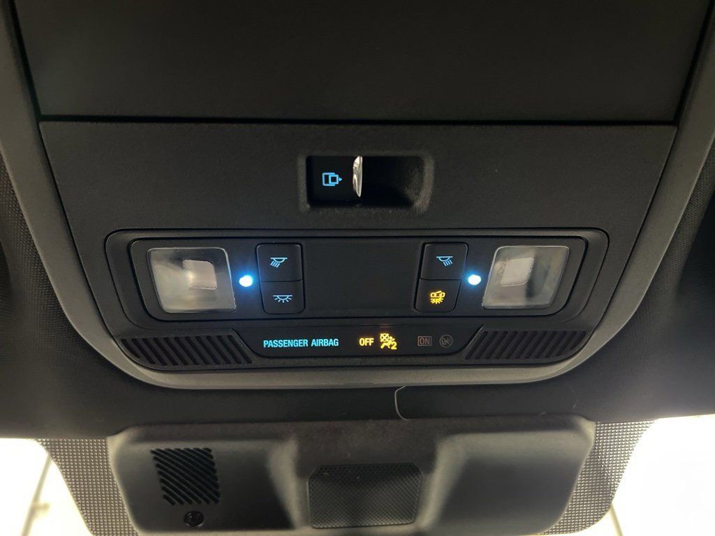 New 2026 Ford F150 XLT w/ Equipment Group 302A MID image 27