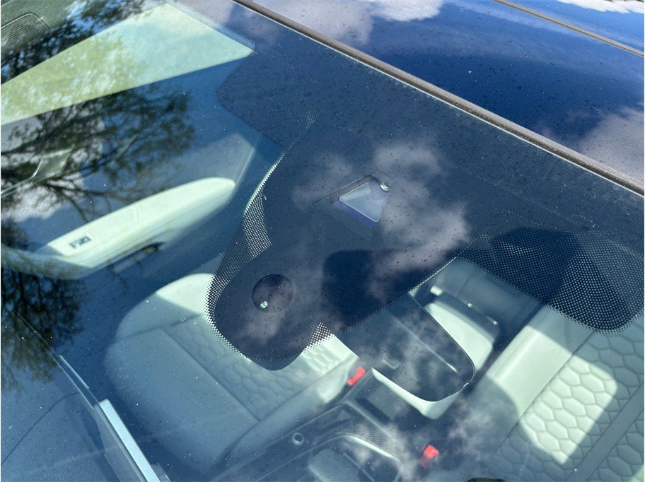 Used 2018 Audi RS 5 image 12