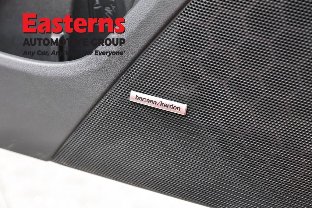 Used 2022 Subaru WRX Premium AWD/4WD image 20