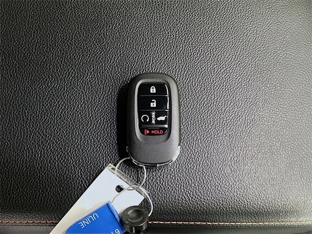 Used 2024 Honda CR-V Sport-L image 32