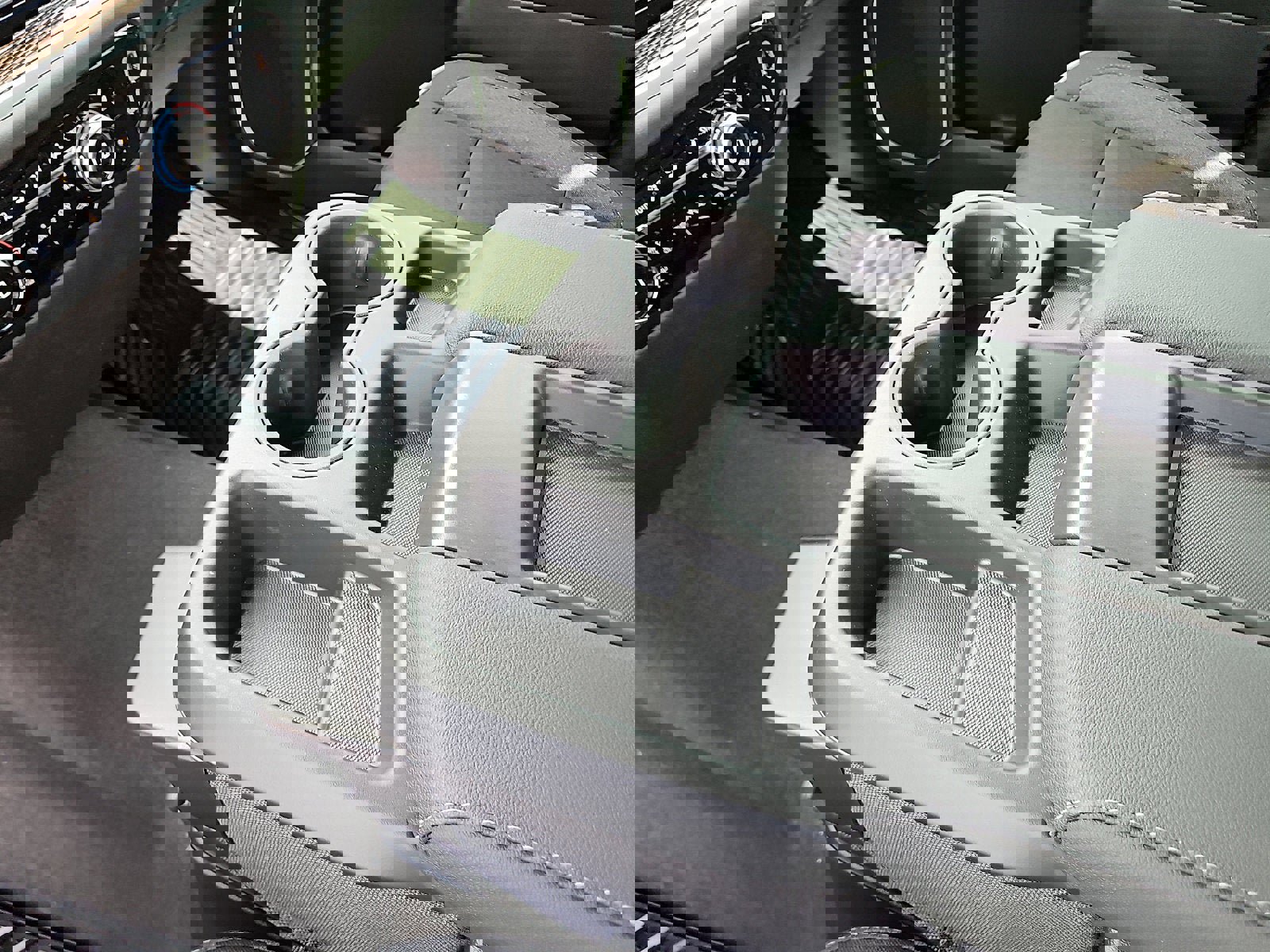 New 2026 GMC Sierra 1500 Elevation image 20