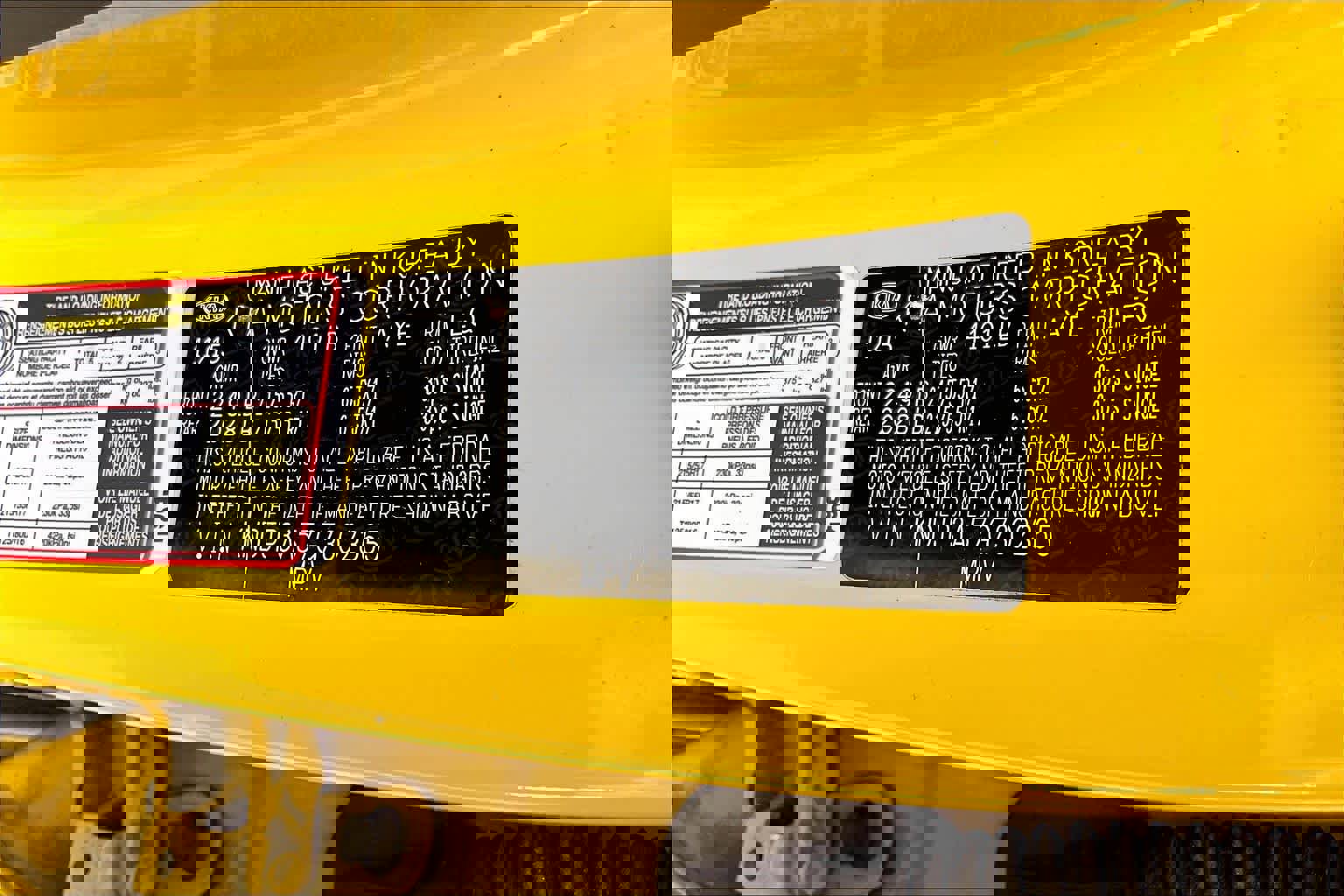 Used 2016 Kia Soul + image 28