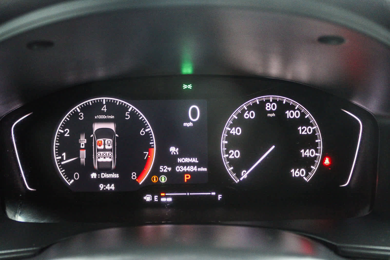 Certified 2022 Honda Civic Sport image 19