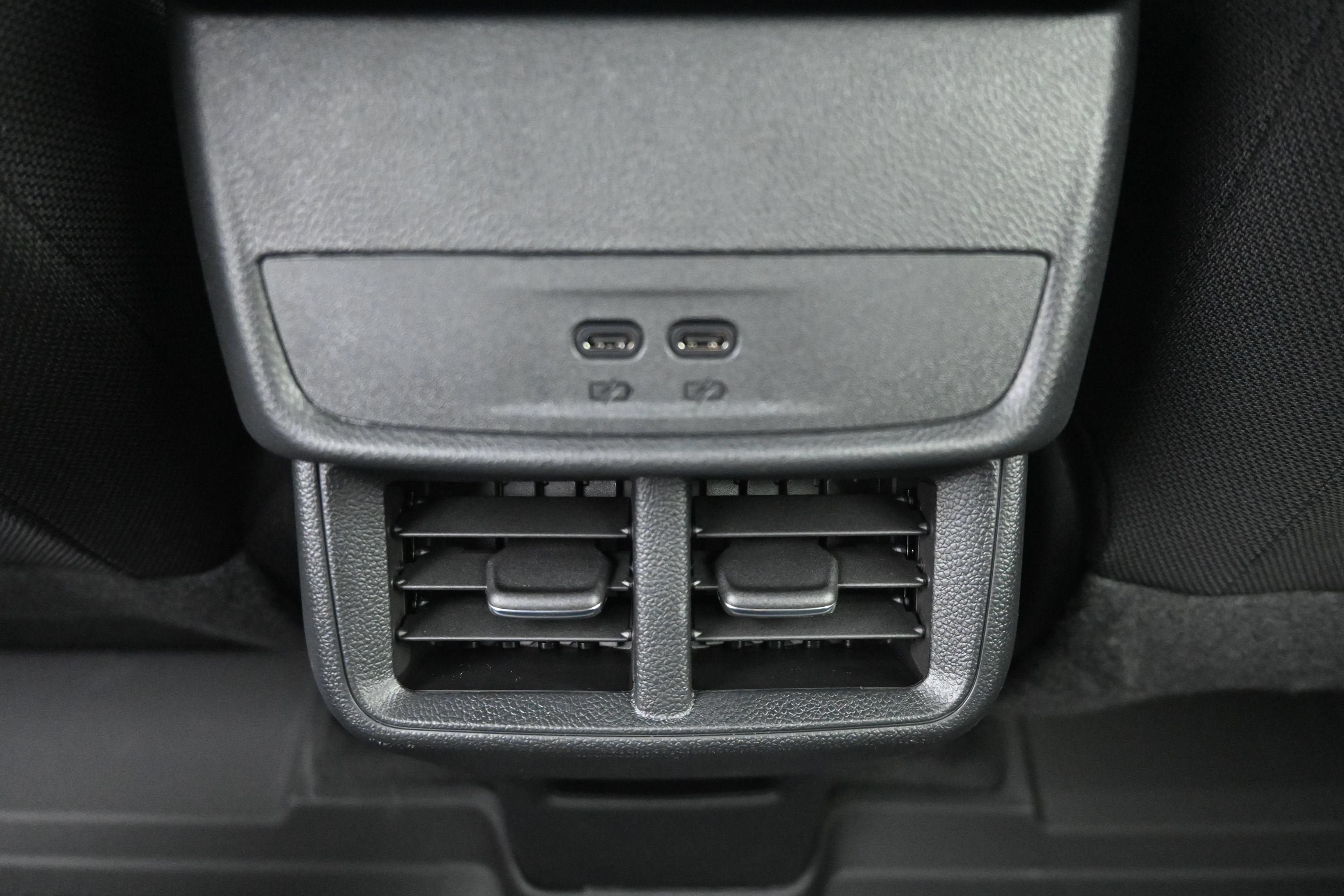 New 2027 Chevrolet Equinox LT FWD image 25