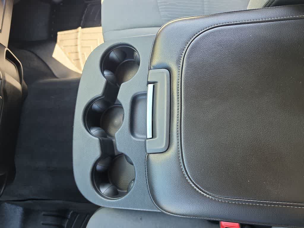 Used 2019 RAM 3500 Big Horn AWD/4WD image 20