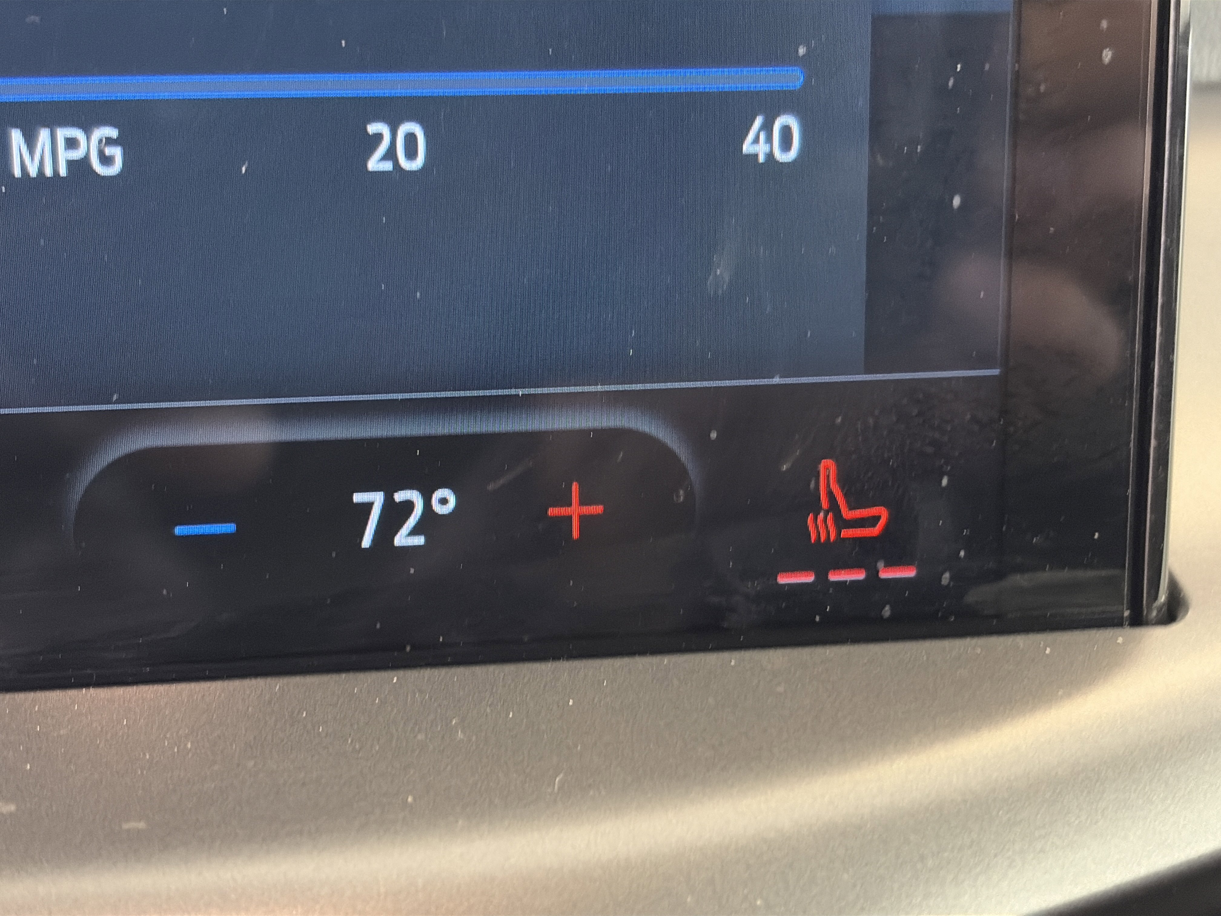 Used 2023 Ford Escape Active w/ Tech Pack #2 AWD/4WD image 21