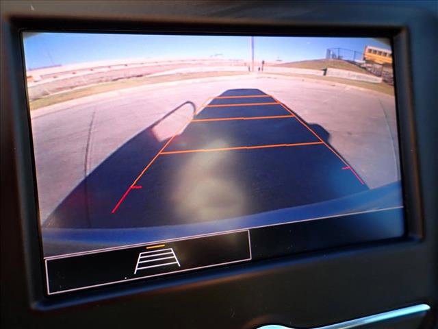 Used 2024 Chevrolet Equinox LT image 21