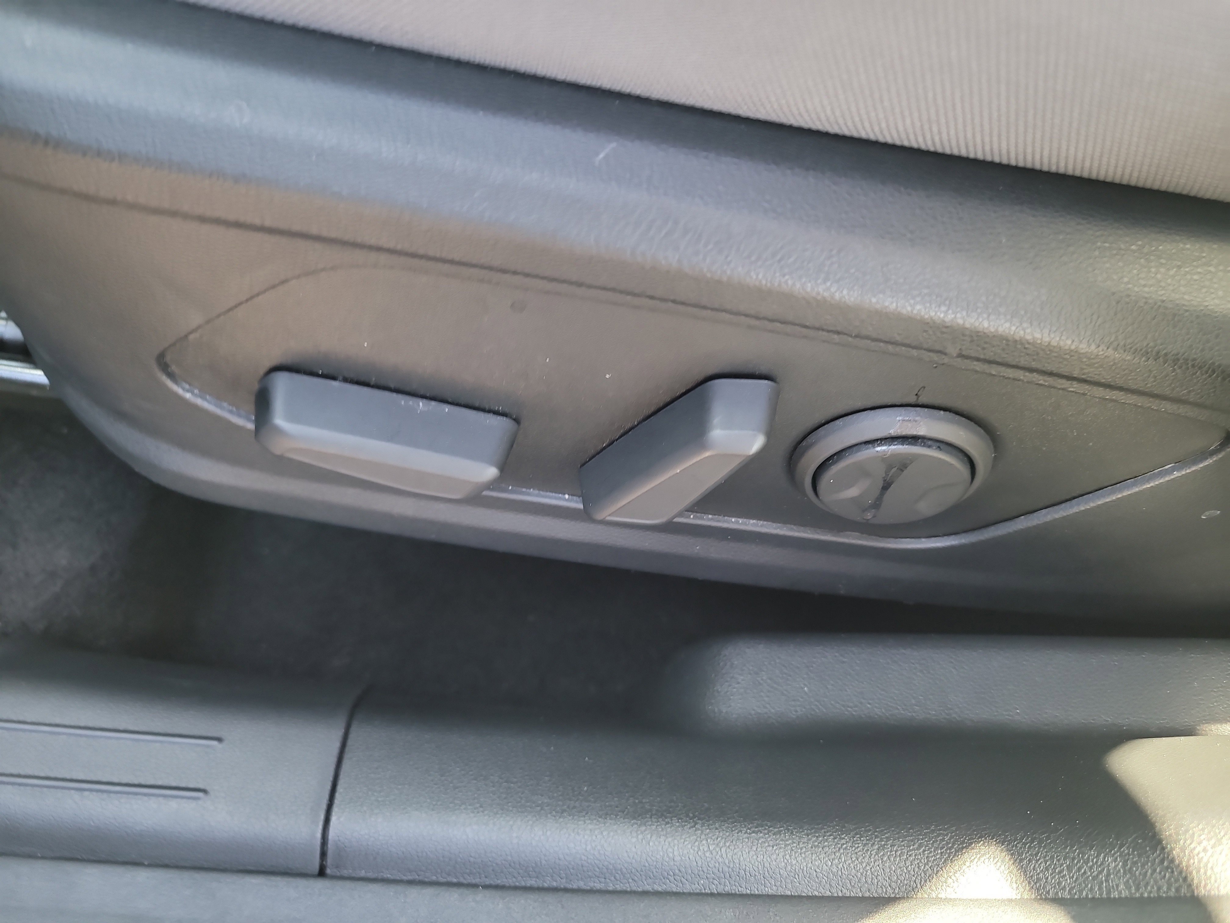 Used 2024 Hyundai Santa Cruz SEL image 20