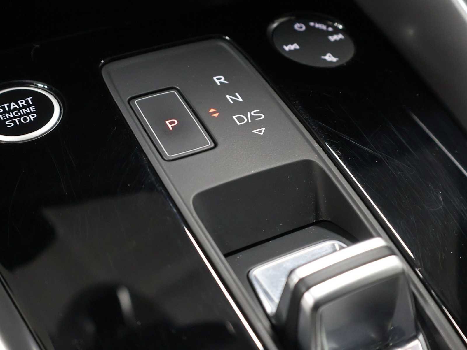 Used 2024 Audi A3 2.0T Premium Plus AWD/4WD image 26