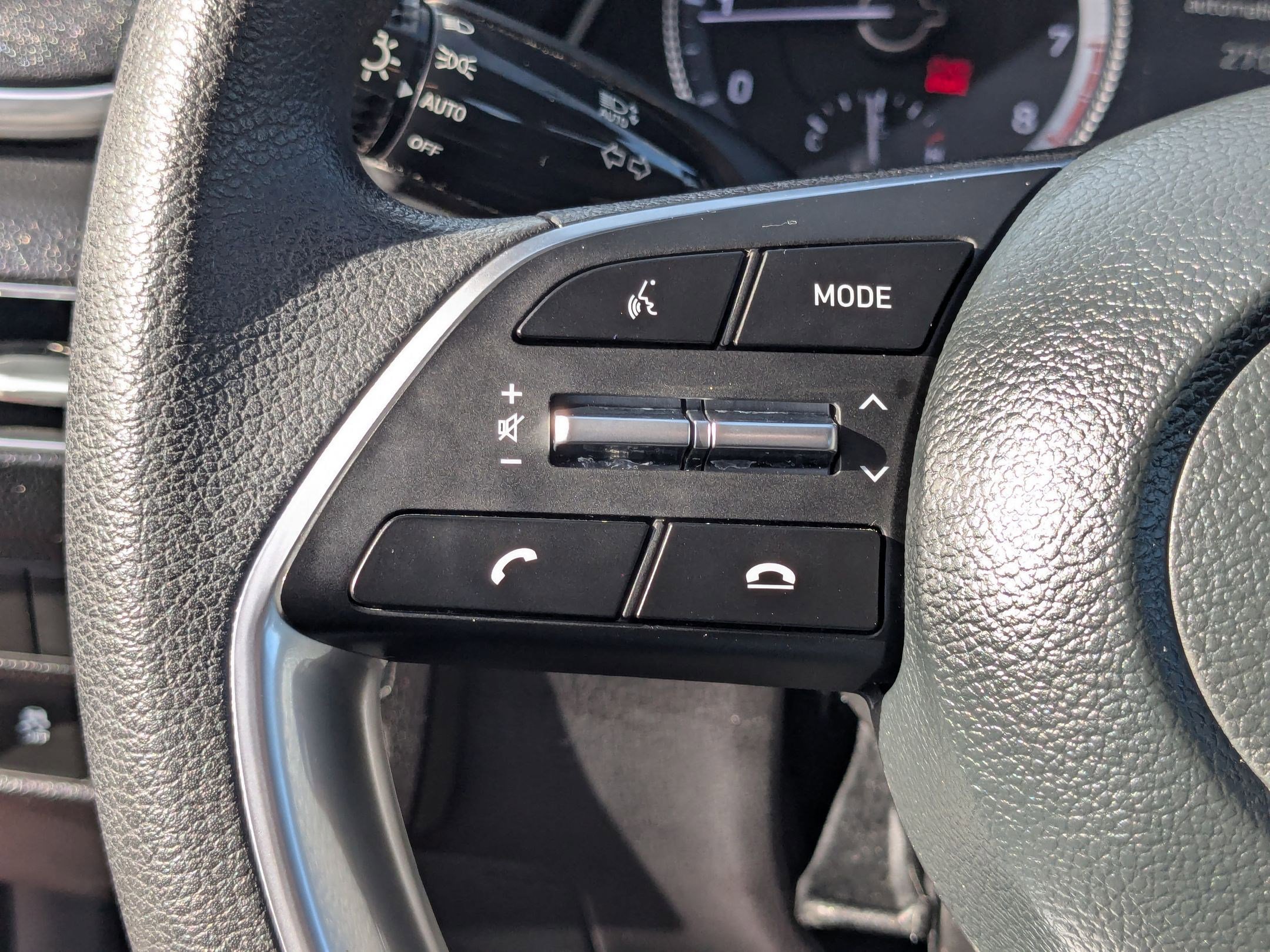 Certified 2023 Hyundai Sonata SEL image 19