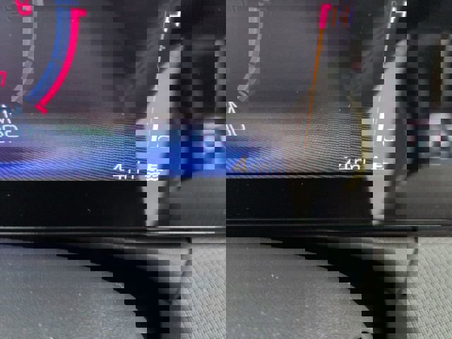 New 2026 Chevrolet TrailBlazer ACTIV w/ Convenience Package image 13