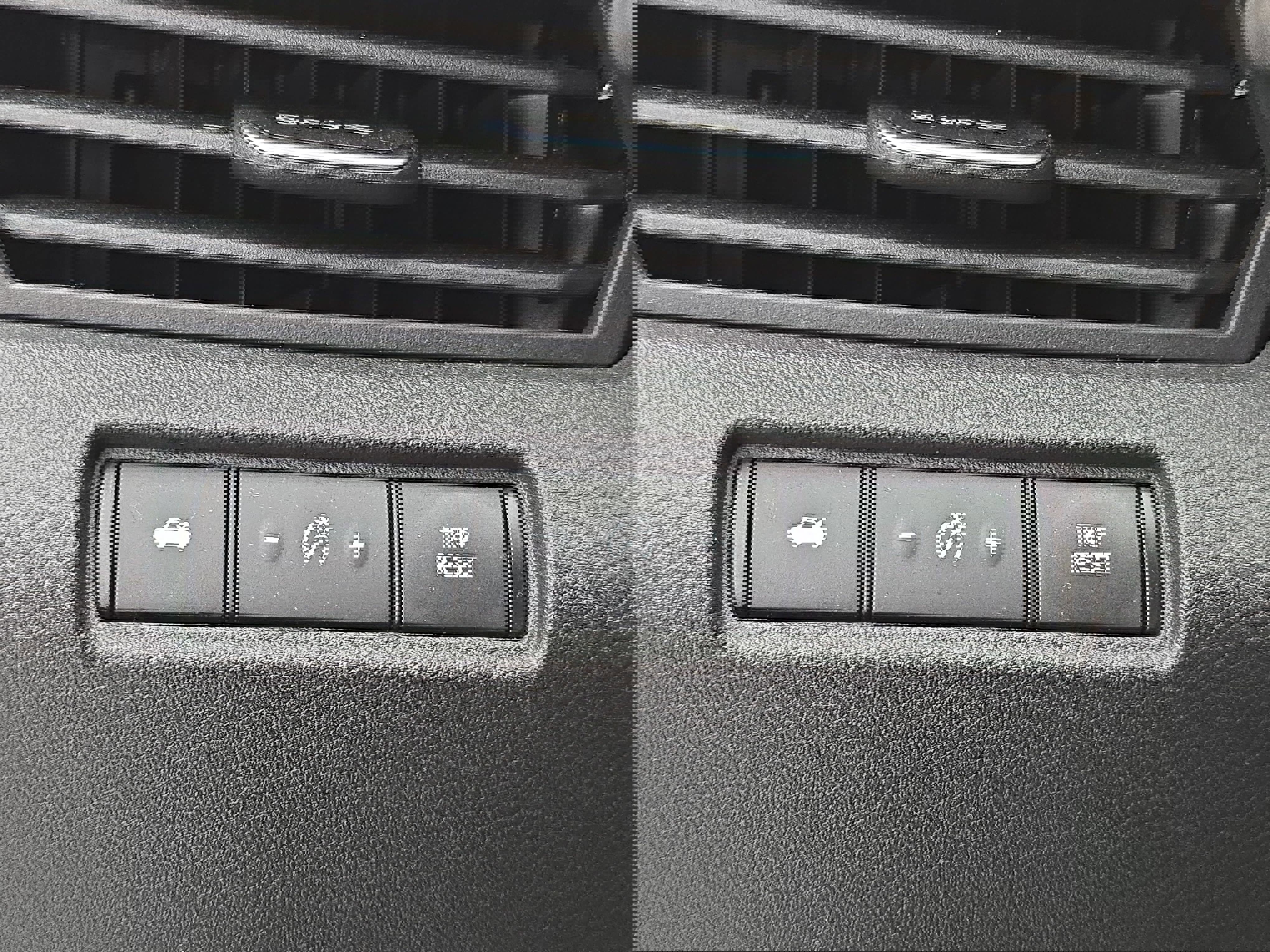 Certified 2024 Nissan Altima 2.5 S image 24