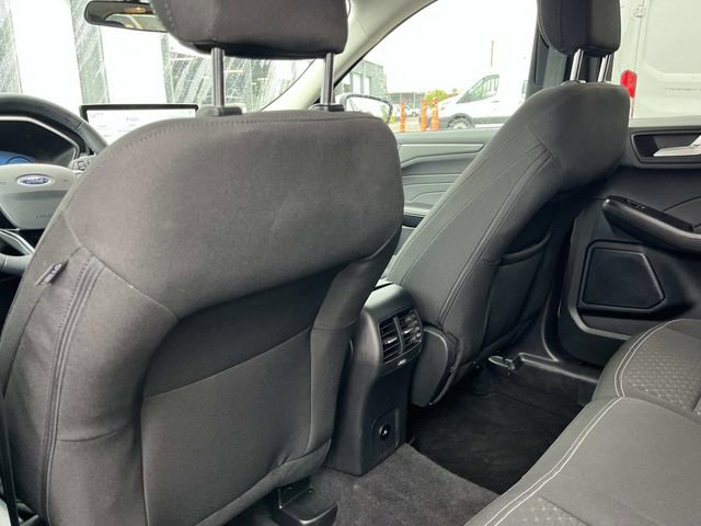 Used 2023 Ford Escape Active image 24