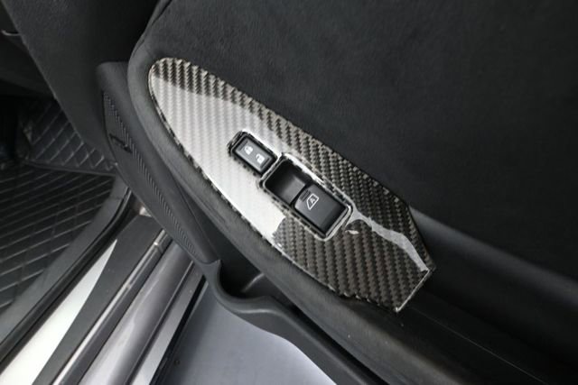 Used 2009 Nissan 370Z Touring RWD image 34