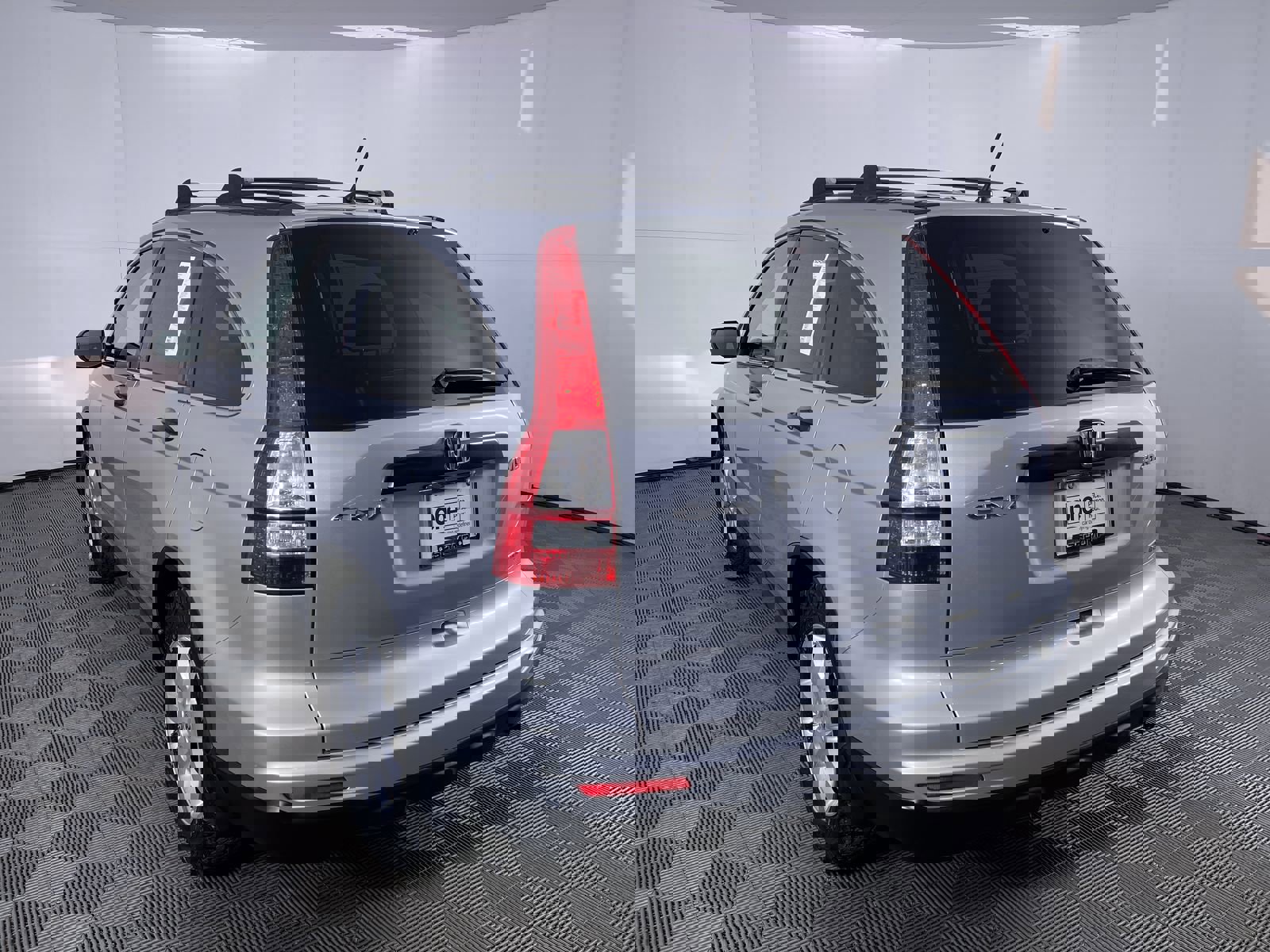 Used 2011 Honda CR-V SE image 21